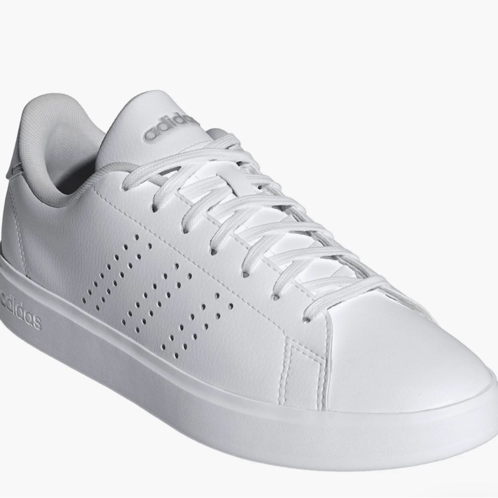Adidas Advantage